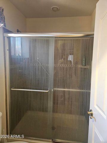 8646 W ROCKWOOD Drive, Peoria, AZ 85382