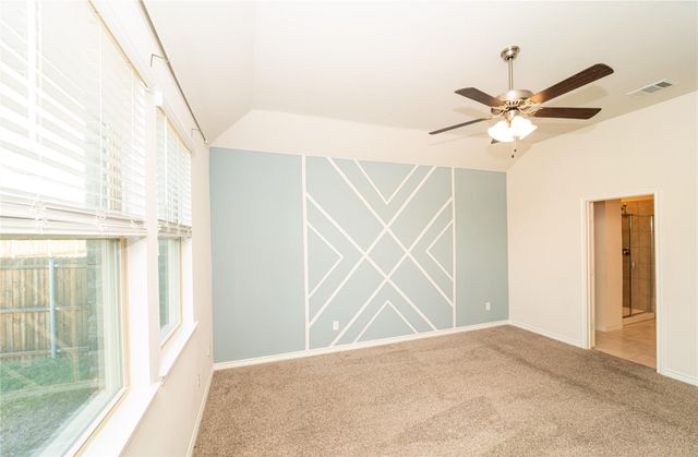 518 Saddle Club Way, Princeton, TX 75407