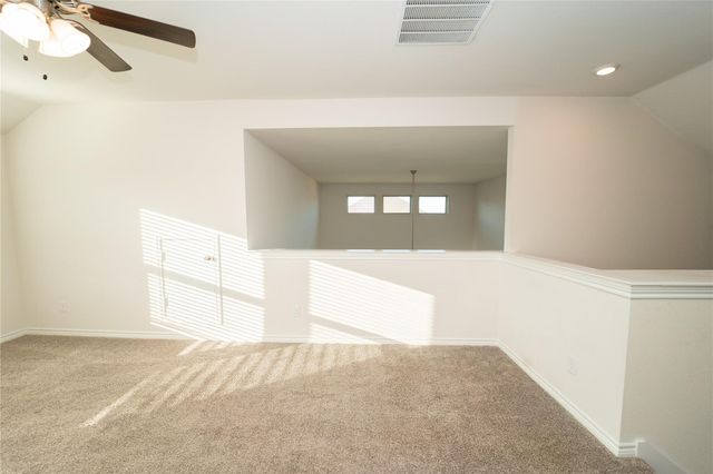 518 Saddle Club Way, Princeton, TX 75407