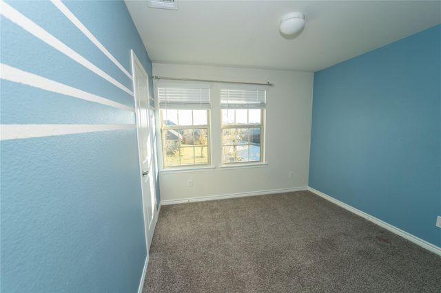 518 Saddle Club Way, Princeton, TX 75407