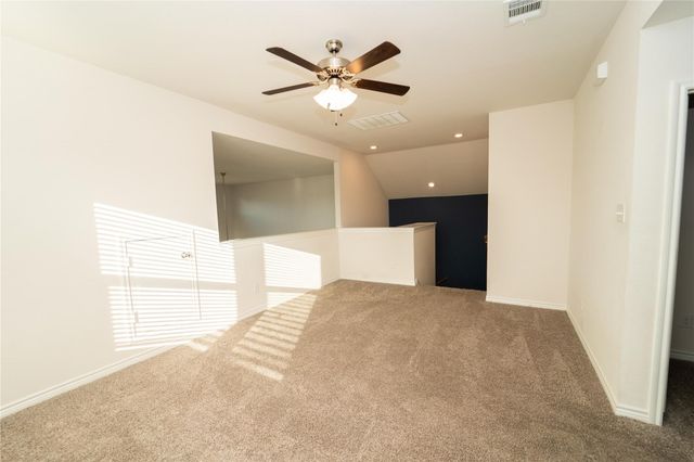 518 Saddle Club Way, Princeton, TX 75407