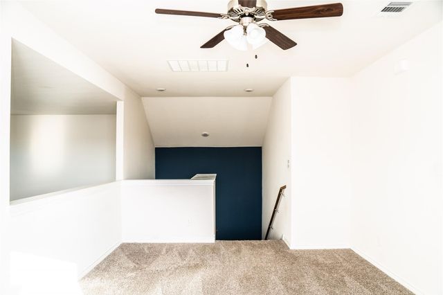 518 Saddle Club Way, Princeton, TX 75407