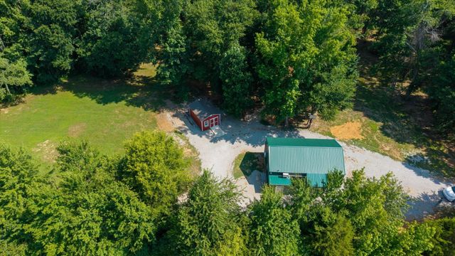 601 Glenn Rd, Sparta, TN 38583