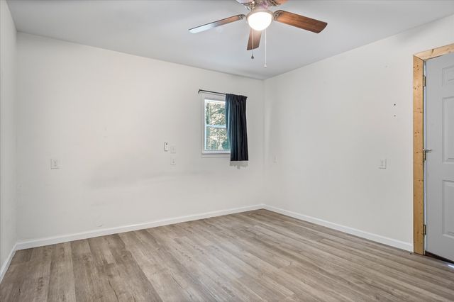 601 Glenn Rd, Sparta, TN 38583