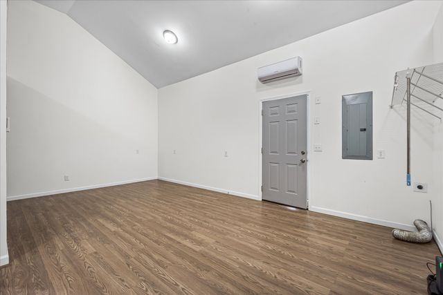 601 Glenn Rd, Sparta, TN 38583