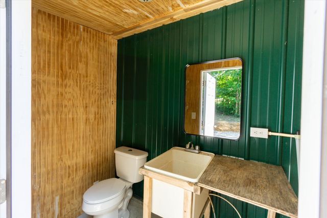 601 Glenn Rd, Sparta, TN 38583