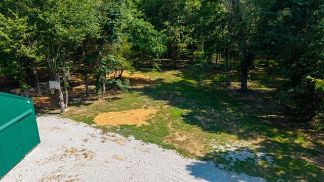 601 Glenn Rd, Sparta, TN 38583