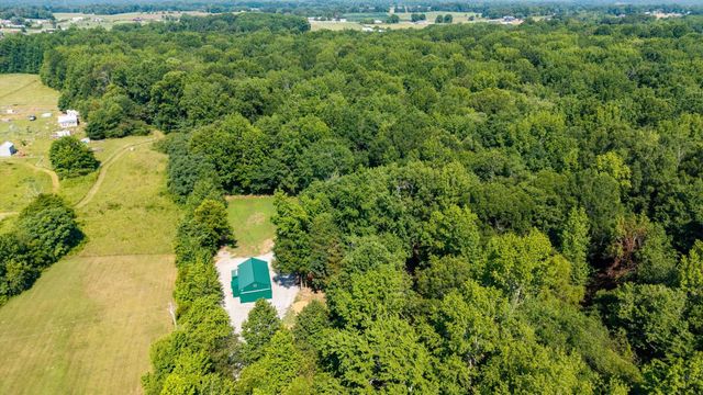 601 Glenn Rd, Sparta, TN 38583