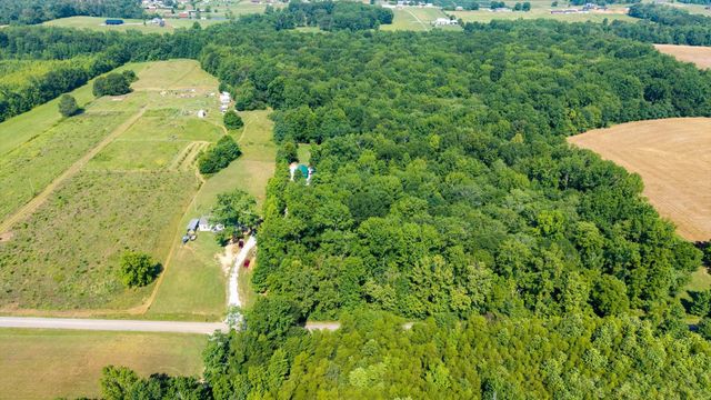 601 Glenn Rd, Sparta, TN 38583