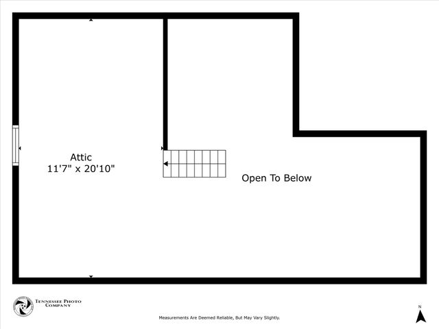 601 Glenn Rd, Sparta, TN 38583