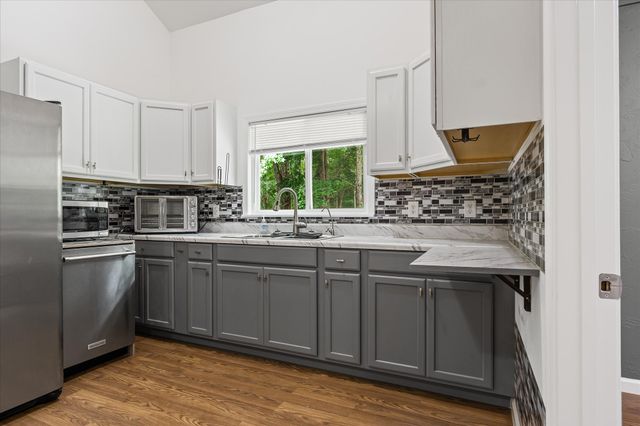 601 Glenn Rd, Sparta, TN 38583