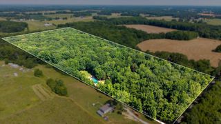601 Glenn Rd, Sparta, TN 38583