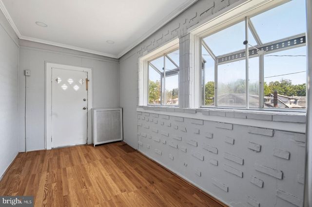 3203 GLEN AVE, Baltimore, MD 21215