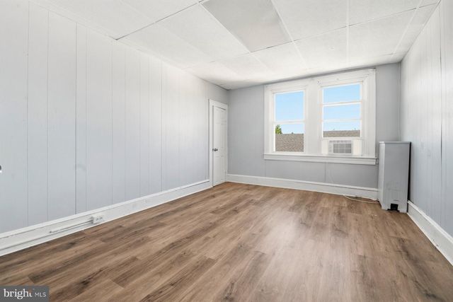 3203 GLEN AVE, Baltimore, MD 21215