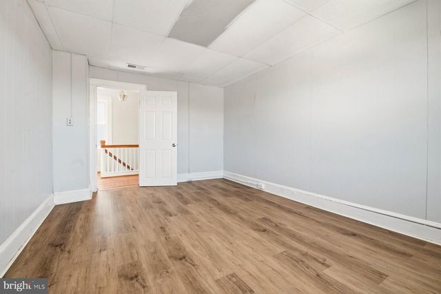 3203 GLEN AVE, Baltimore, MD 21215