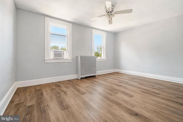 3203 GLEN AVE, Baltimore, MD 21215