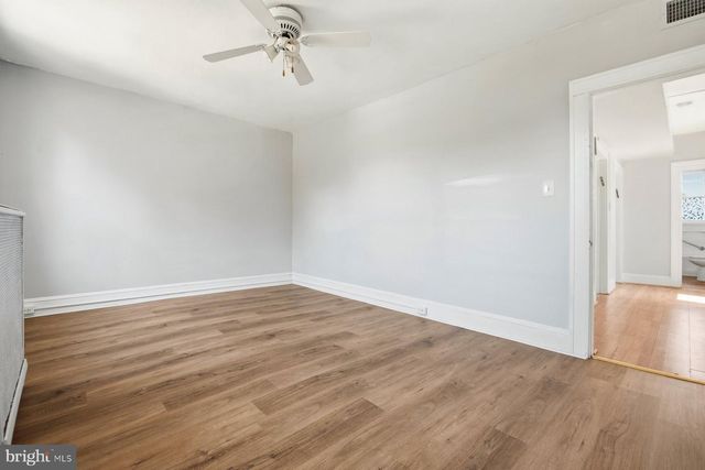 3203 GLEN AVE, Baltimore, MD 21215