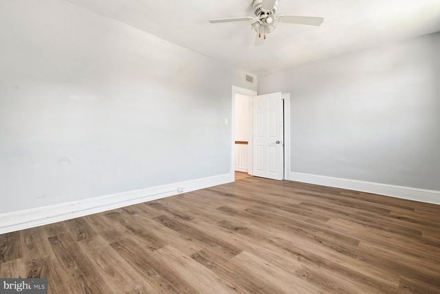 3203 GLEN AVE, Baltimore, MD 21215