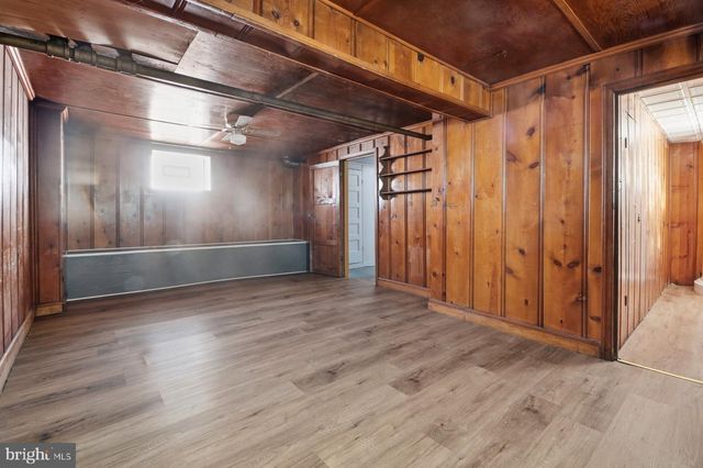 3203 GLEN AVE, Baltimore, MD 21215