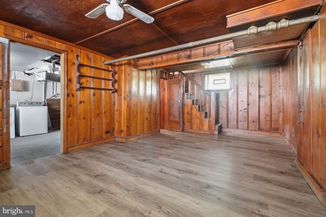 3203 GLEN AVE, Baltimore, MD 21215