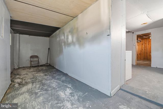 3203 GLEN AVE, Baltimore, MD 21215
