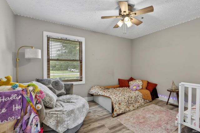 4703 W 1200 N Road, Knightstown, IN 46148