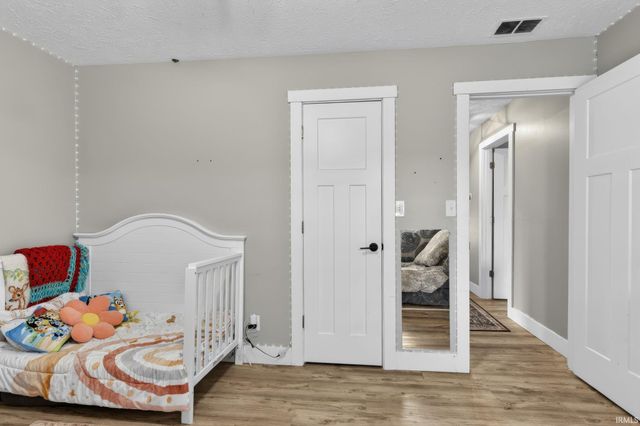 4703 W 1200 N Road, Knightstown, IN 46148
