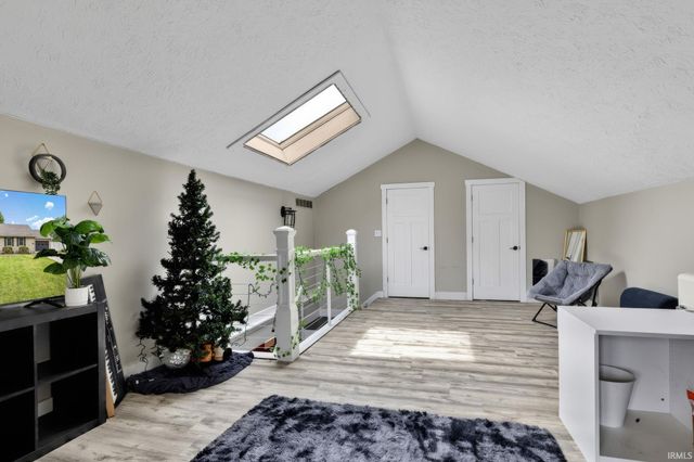 4703 W 1200 N Road, Knightstown, IN 46148