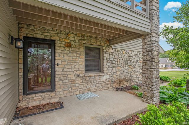 4703 W 1200 N Road, Knightstown, IN 46148