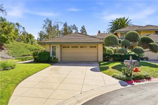 7806 E Appaloosa, Orange, CA 92869