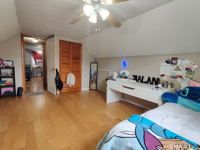 35 Brook Road, Enfield, CT 06082