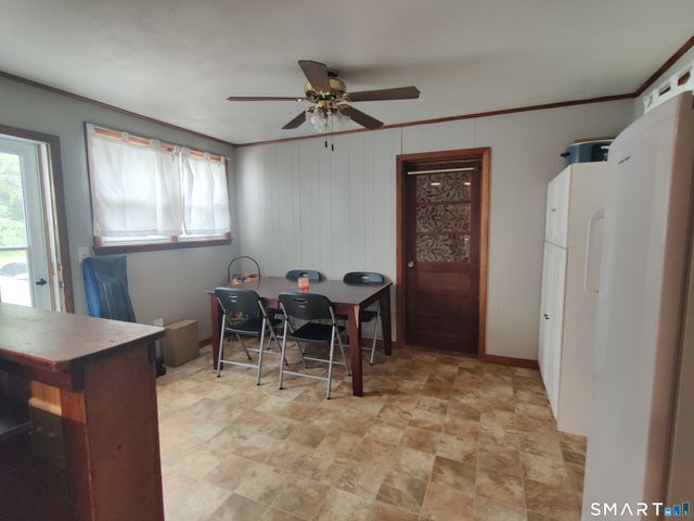 35 Brook Road, Enfield, CT 06082