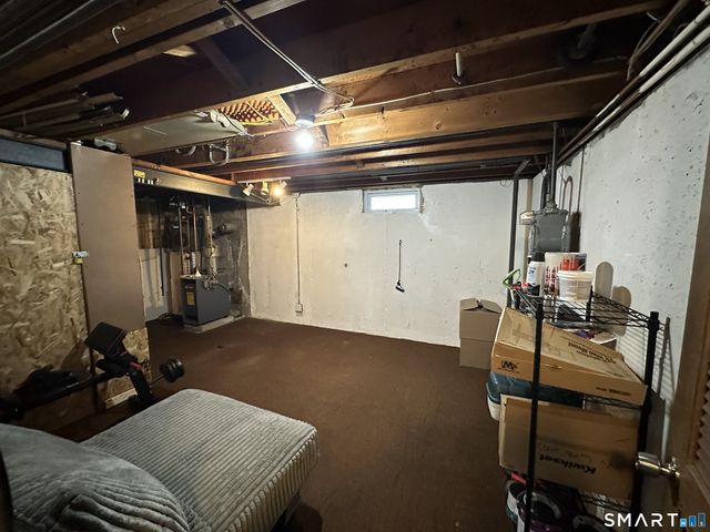 35 Brook Road, Enfield, CT 06082