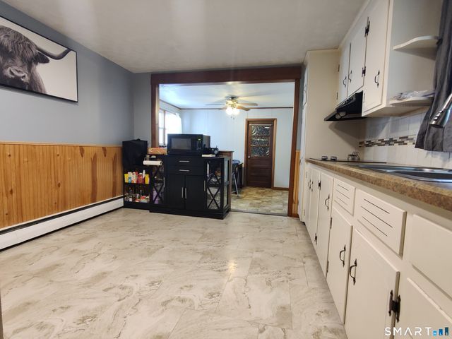 35 Brook Road, Enfield, CT 06082