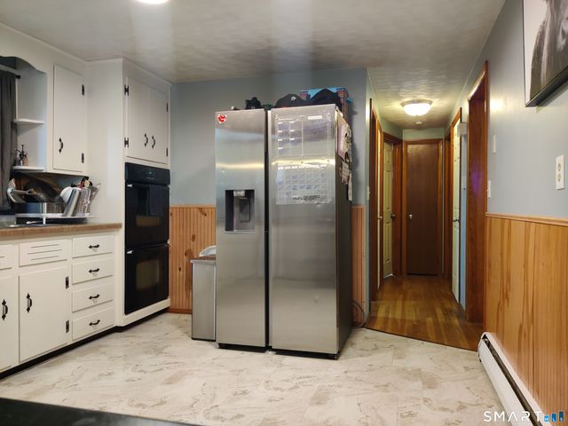 35 Brook Road, Enfield, CT 06082