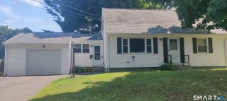 35 Brook Road, Enfield, CT 06082