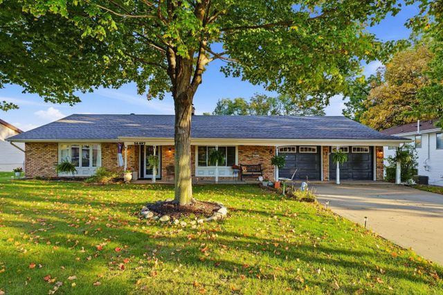 16497 Franklin Trail SE, Prior Lake, MN 55372