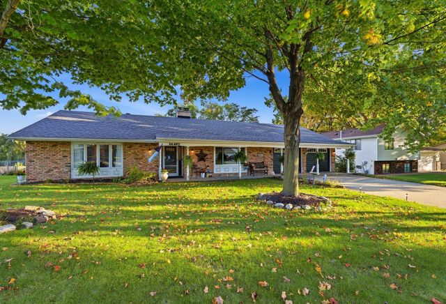 16497 Franklin Trail SE, Prior Lake, MN 55372