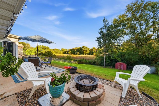 16497 Franklin Trail SE, Prior Lake, MN 55372