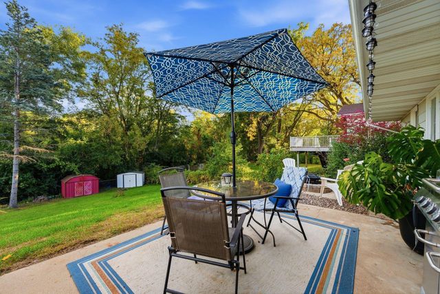 16497 Franklin Trail SE, Prior Lake, MN 55372