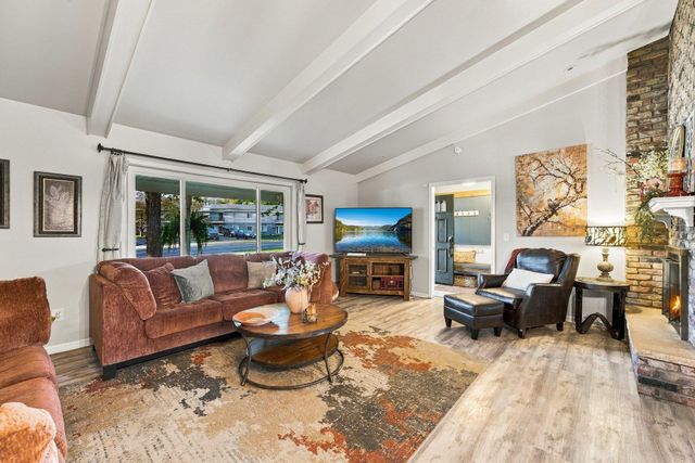 16497 Franklin Trail SE, Prior Lake, MN 55372