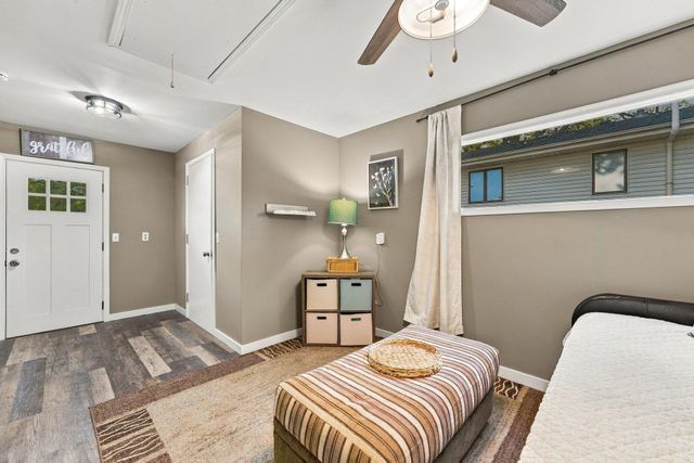 16497 Franklin Trail SE, Prior Lake, MN 55372