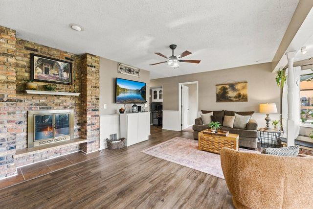 16497 Franklin Trail SE, Prior Lake, MN 55372