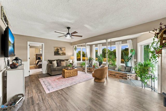 16497 Franklin Trail SE, Prior Lake, MN 55372
