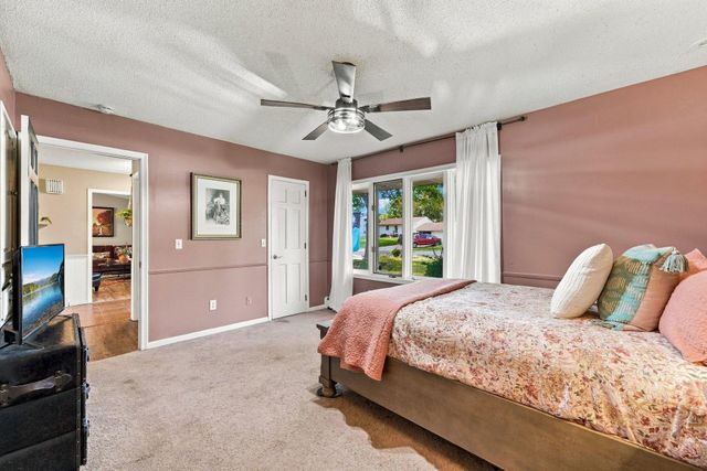 16497 Franklin Trail SE, Prior Lake, MN 55372