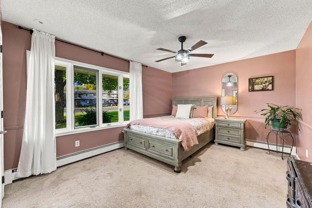 16497 Franklin Trail SE, Prior Lake, MN 55372