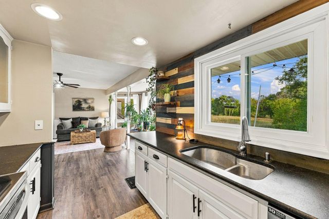 16497 Franklin Trail SE, Prior Lake, MN 55372