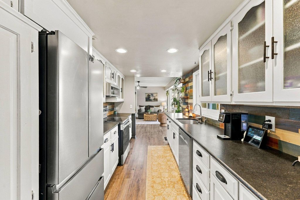 16497 Franklin Trail SE, Prior Lake, MN 55372 — photo 2