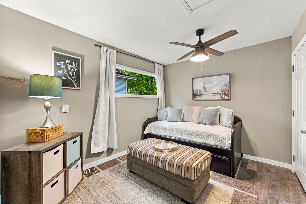 16497 Franklin Trail SE, Prior Lake, MN 55372 — photo 4
