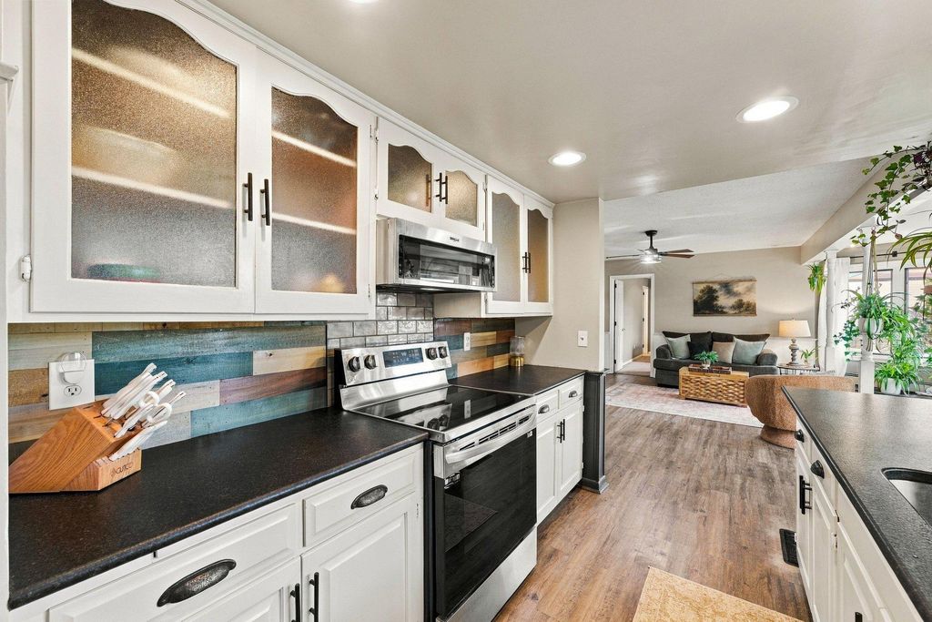 16497 Franklin Trail SE, Prior Lake, MN 55372 — photo 5